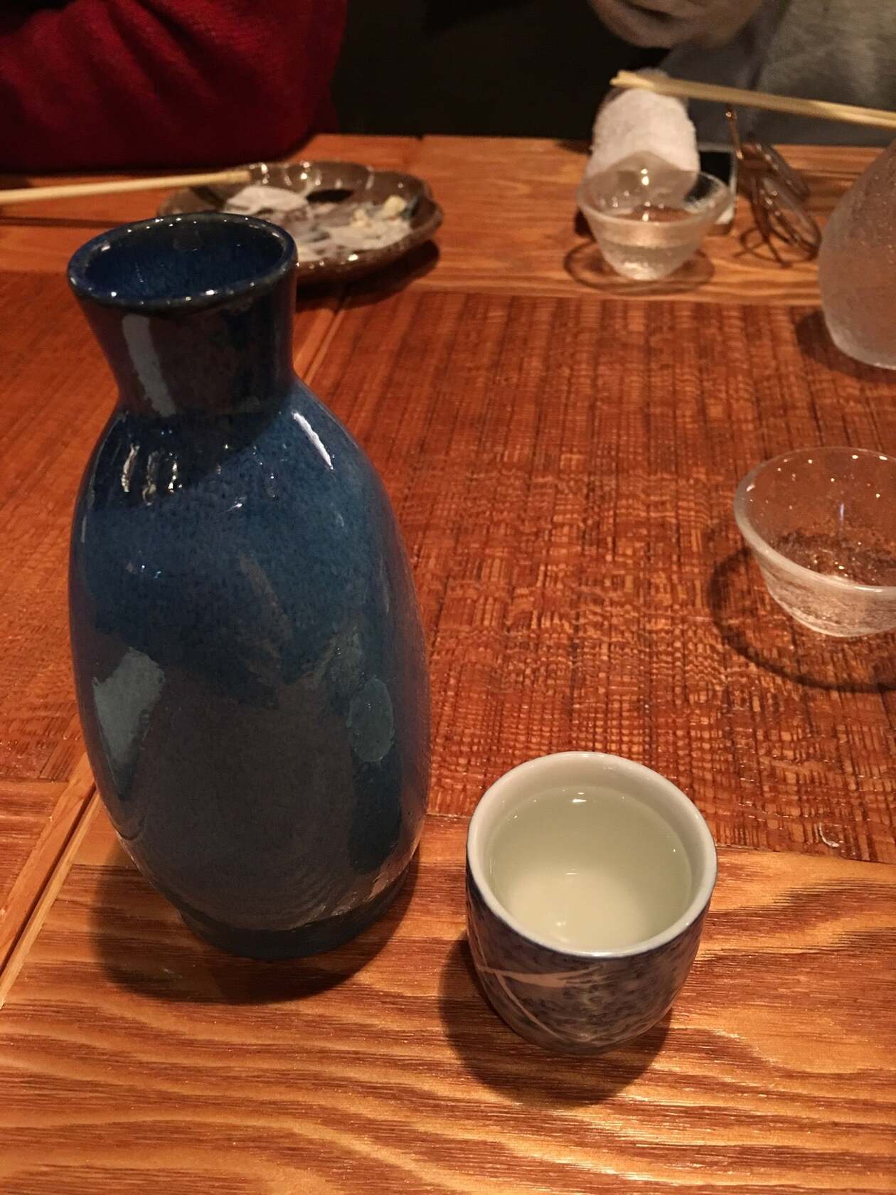 牛タン 平吉