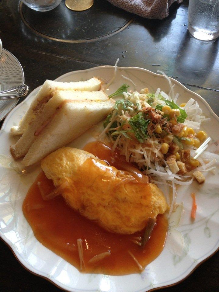 御菓子つちや 美術館前店