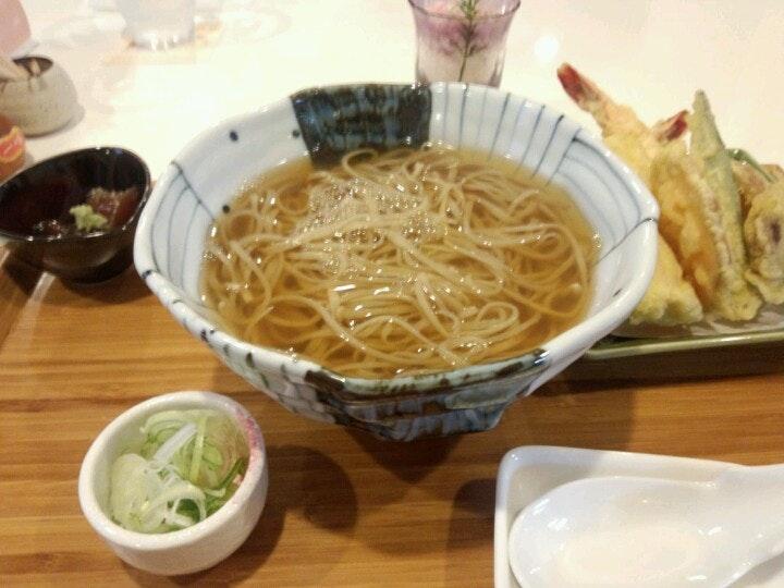 よつの葉