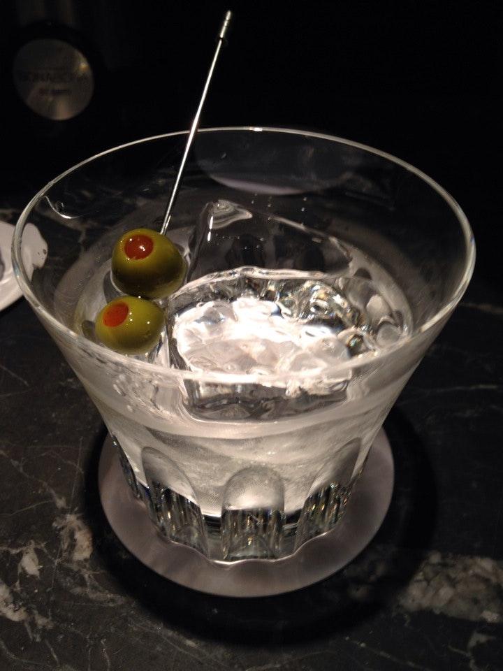 Ｂａｒ・Ｒｅｆｉｌｌ