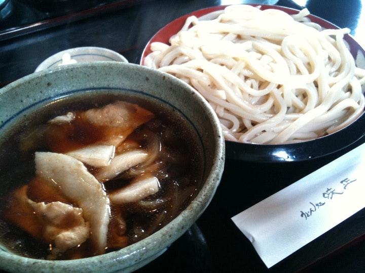 味正