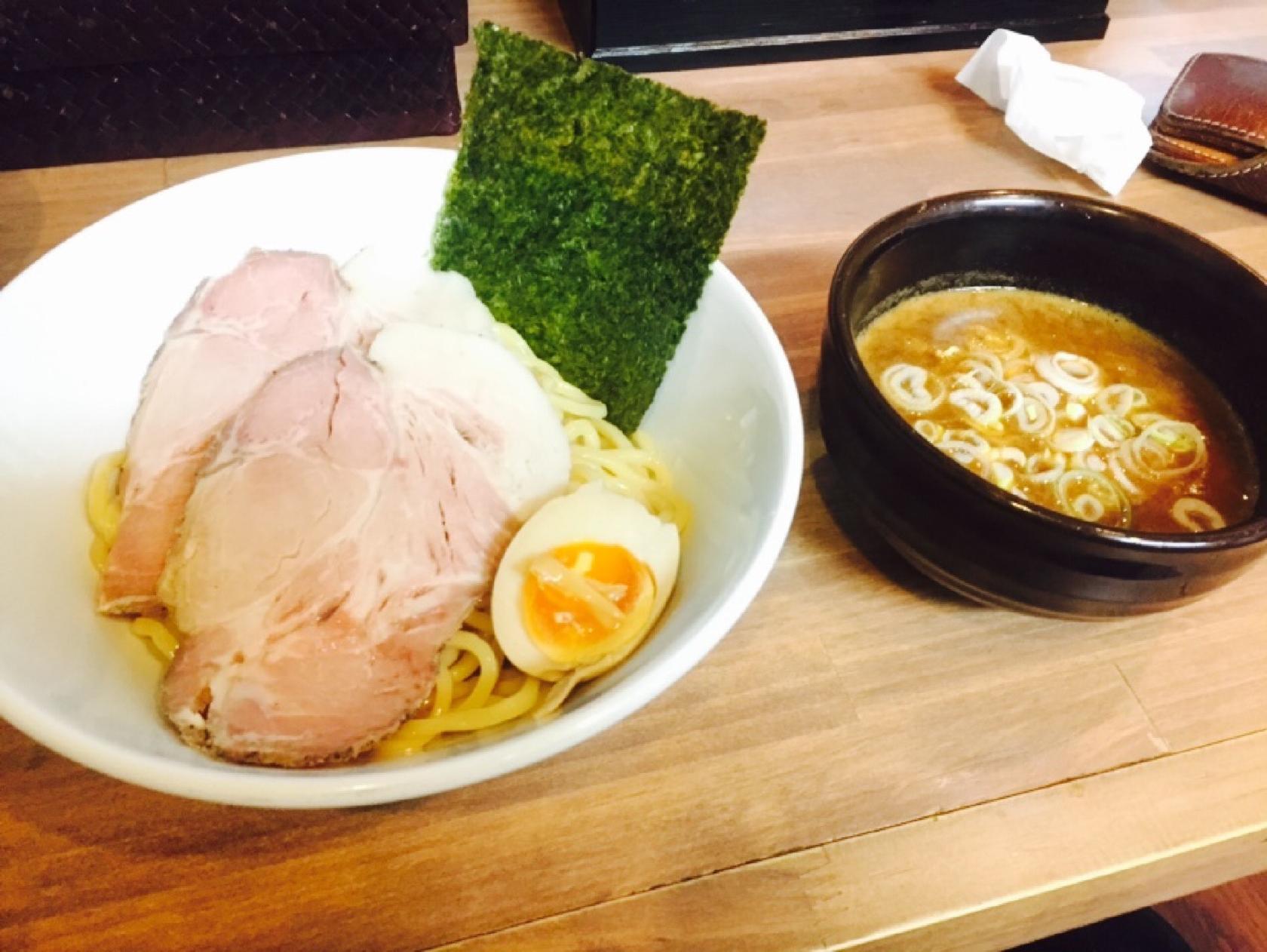 六源 豊中店