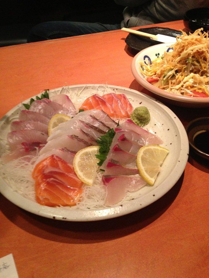 食旨屋春日原駅前店