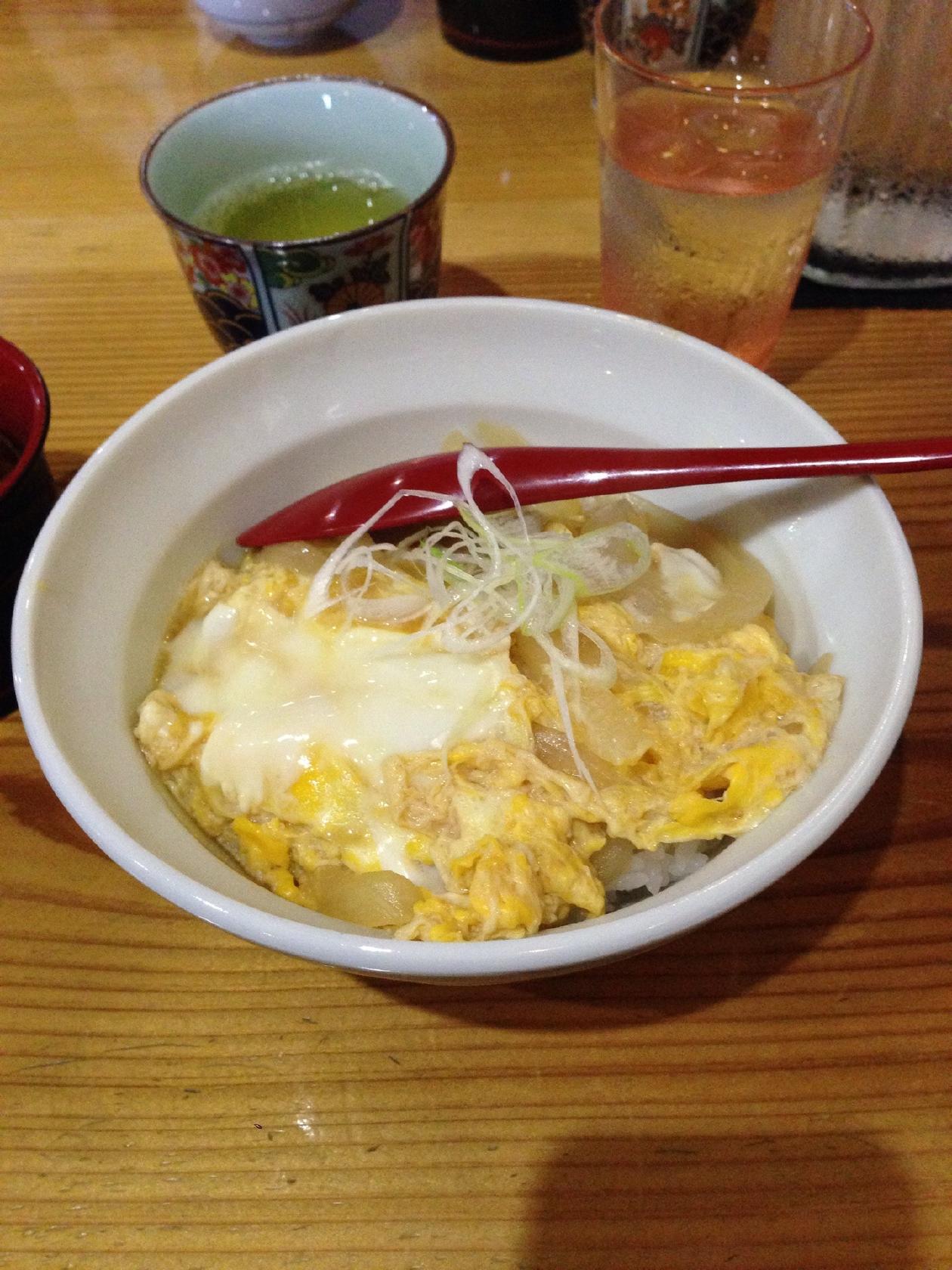 昭和カフェ