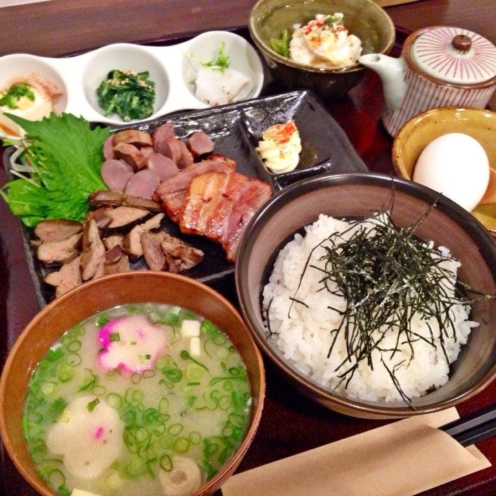 RAKUDA STORE