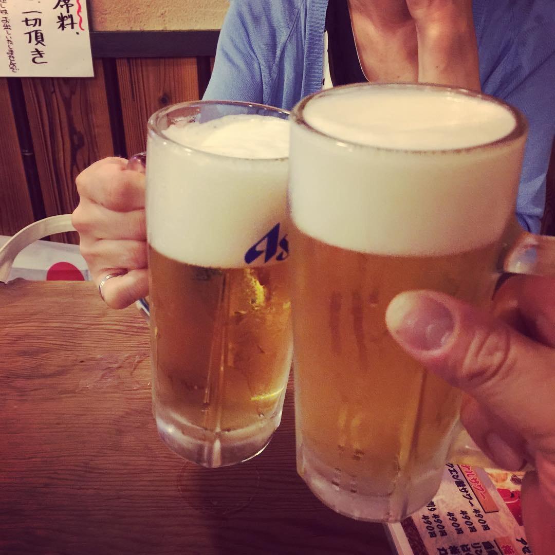 あな蔵