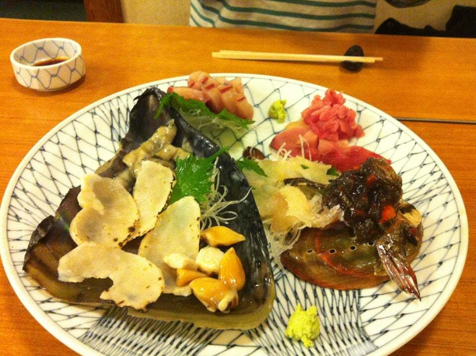 吉甲