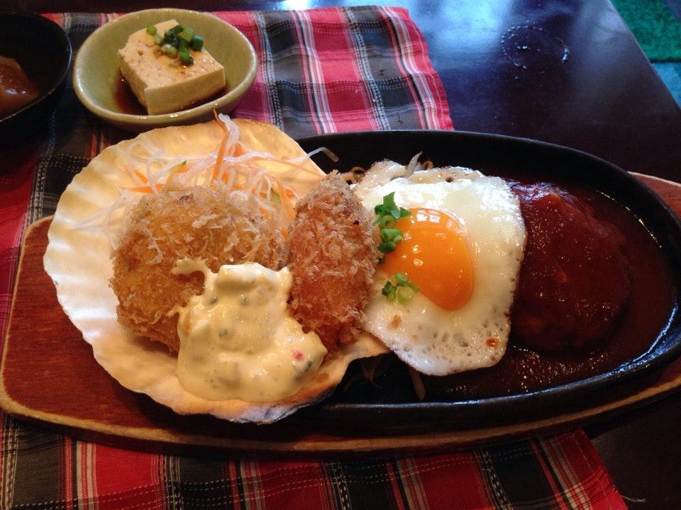 トロワ・サンク