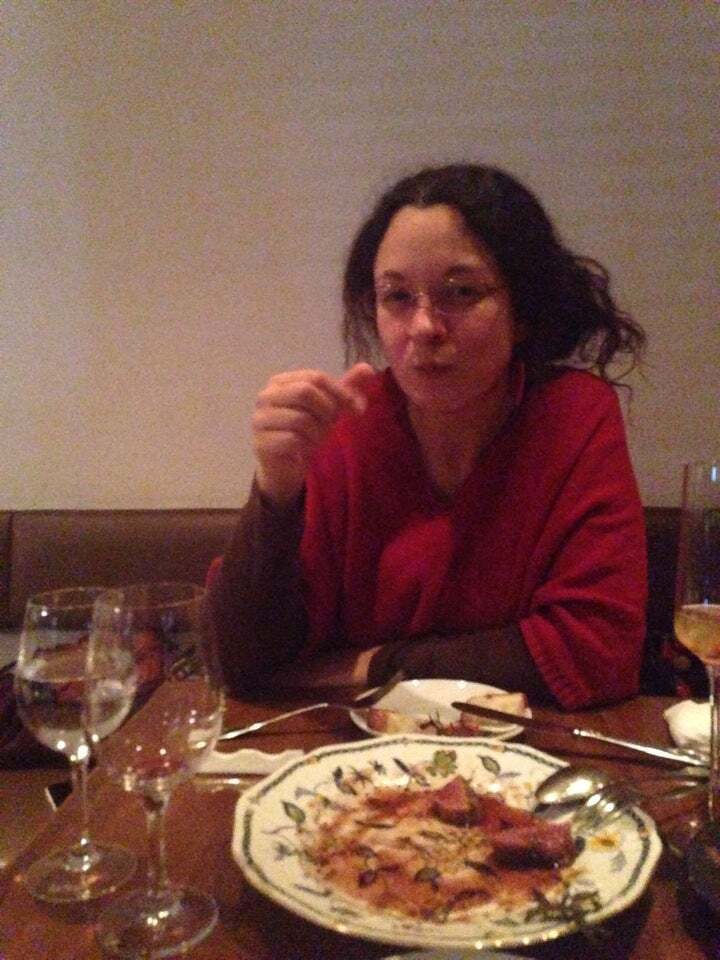 TaritaッPa.Barb