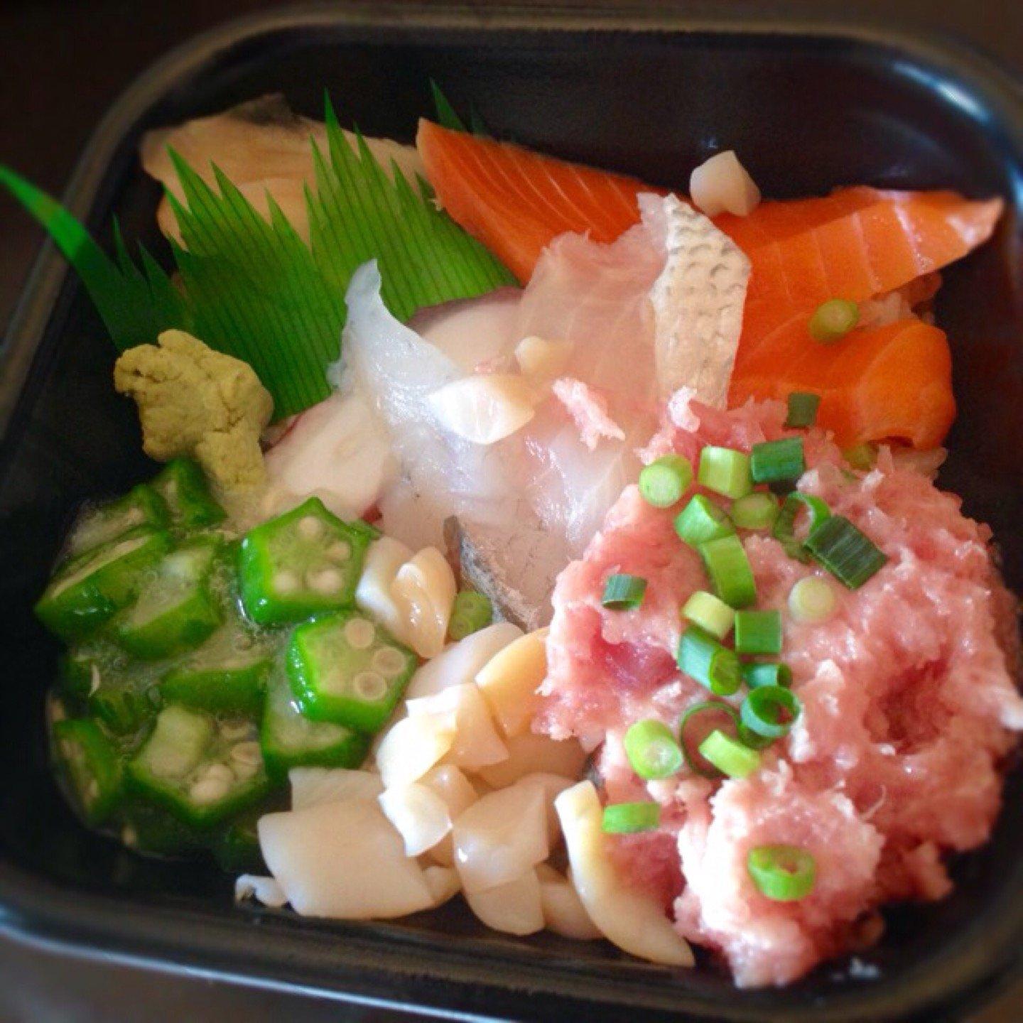飛竜 ＝丼丸＝