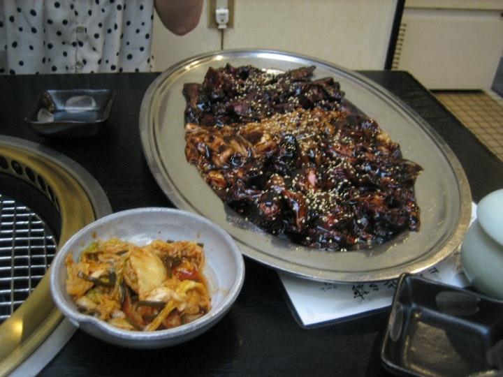 三崎屋