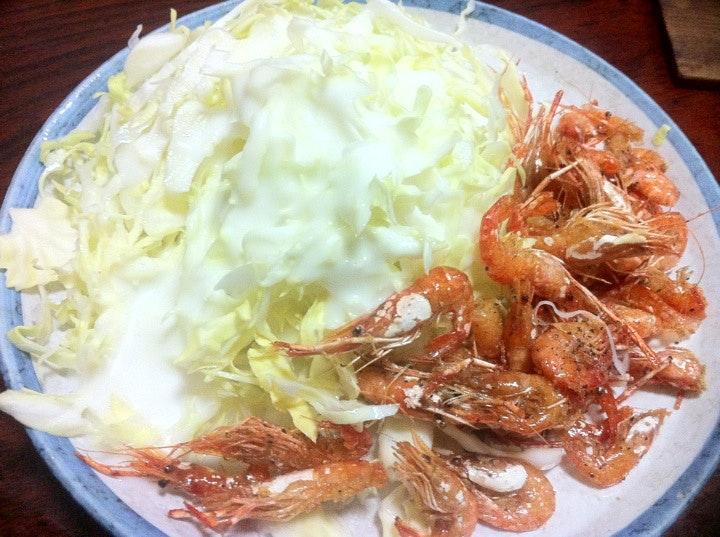 ちやんこ道場