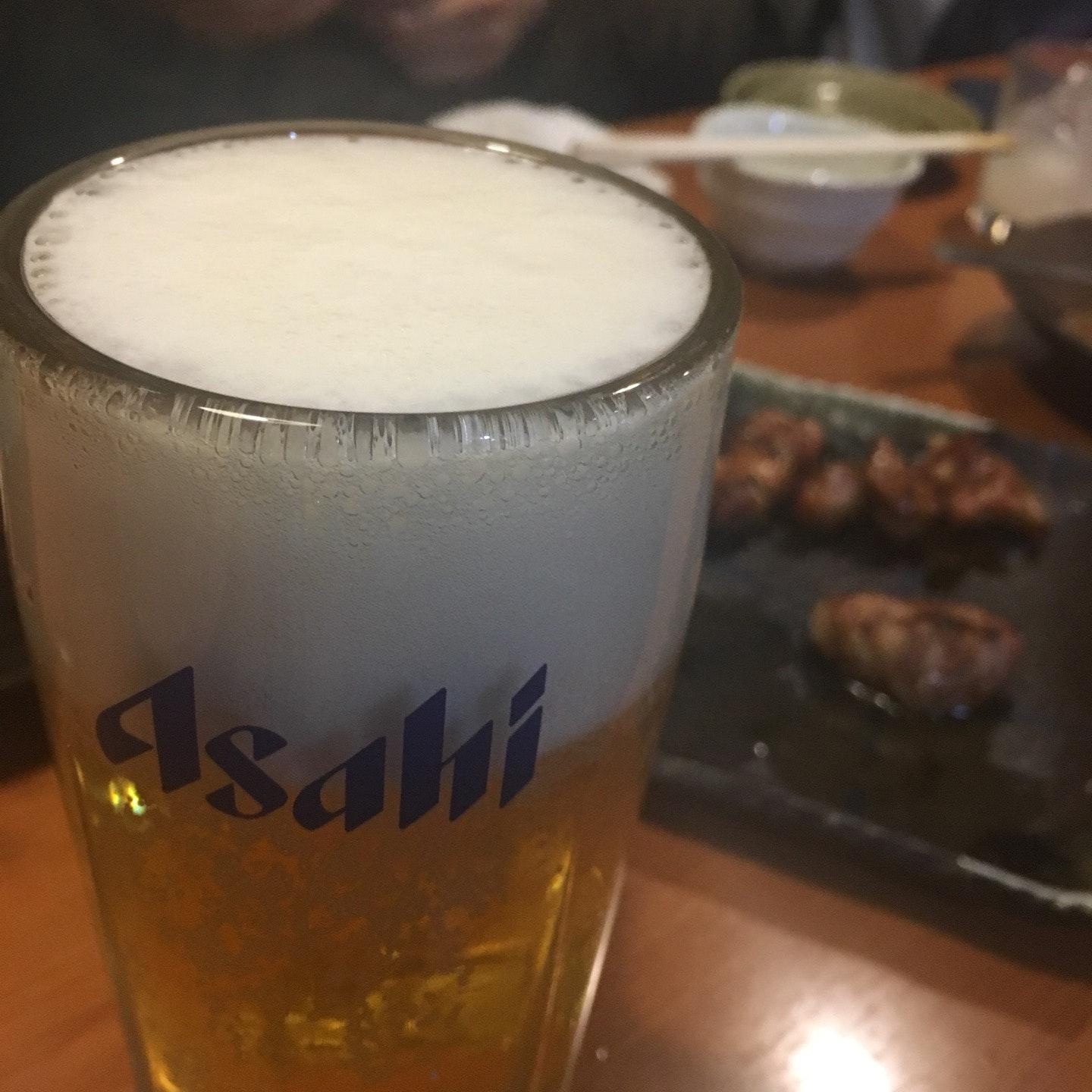 大衆やきとり酒場 くしじんの家