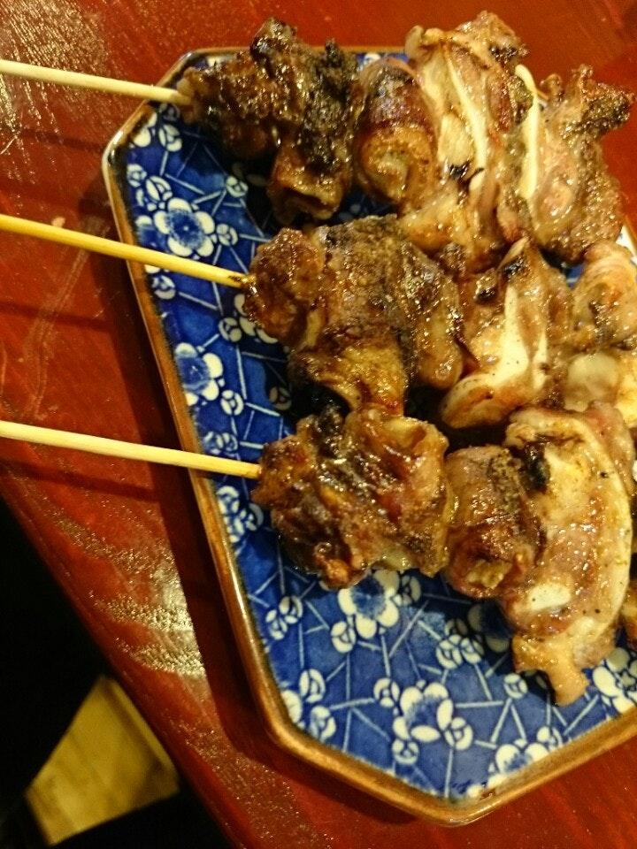 河内屋