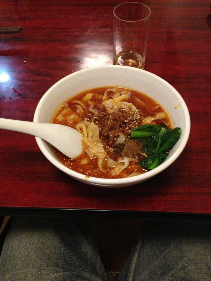 吉源