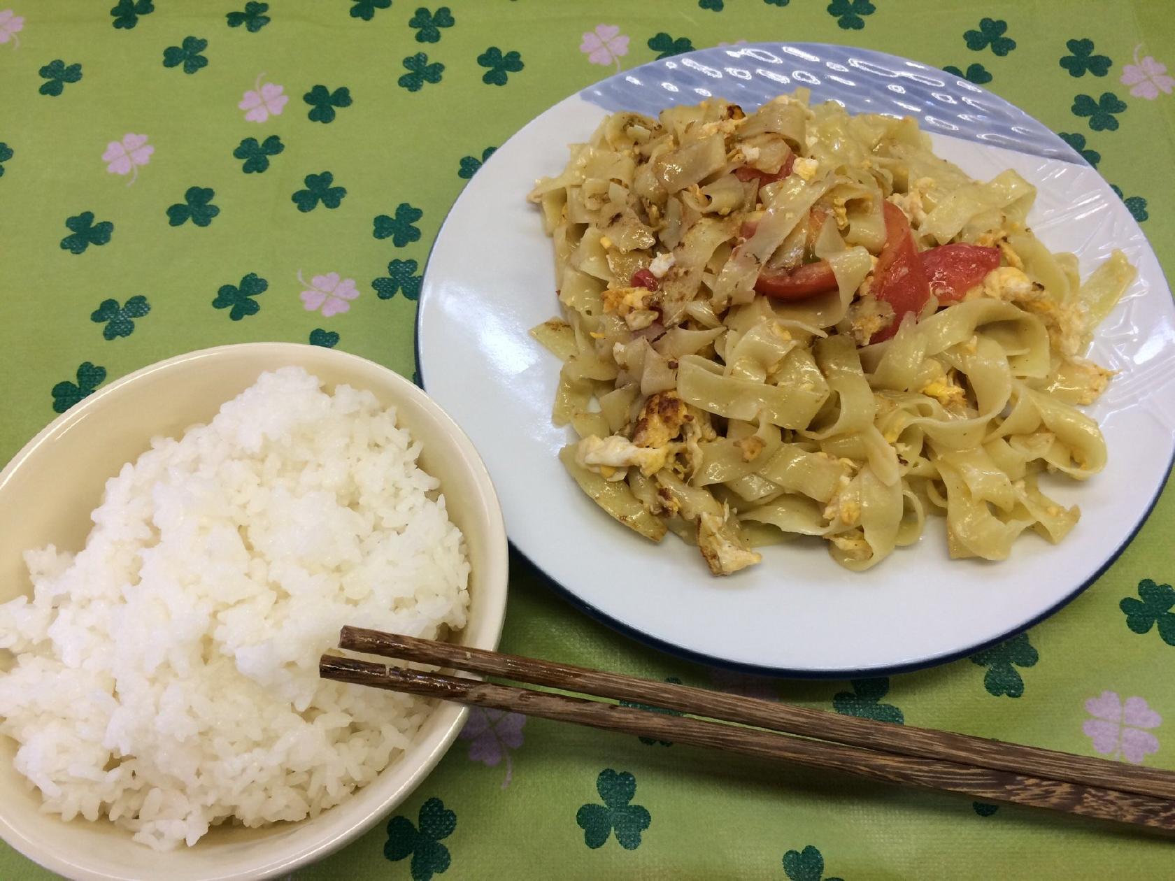 小中華郷土料理