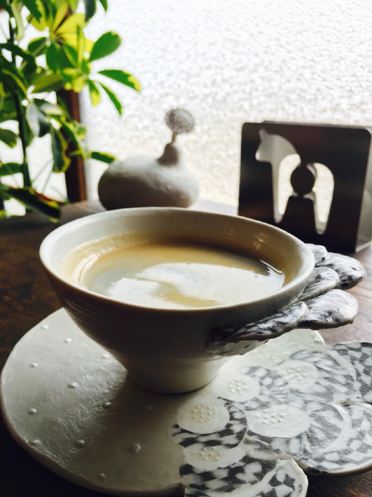 Cafe 常観堂