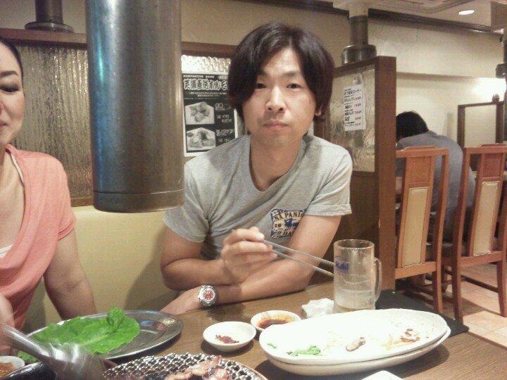 七輪房 大和田店