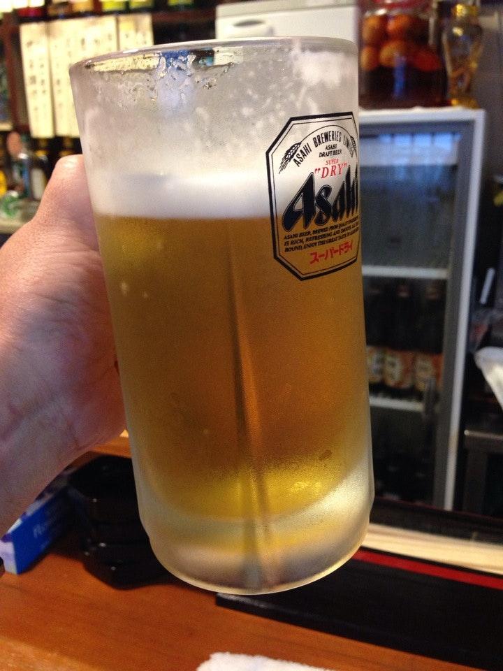 居酒屋 ふるさと