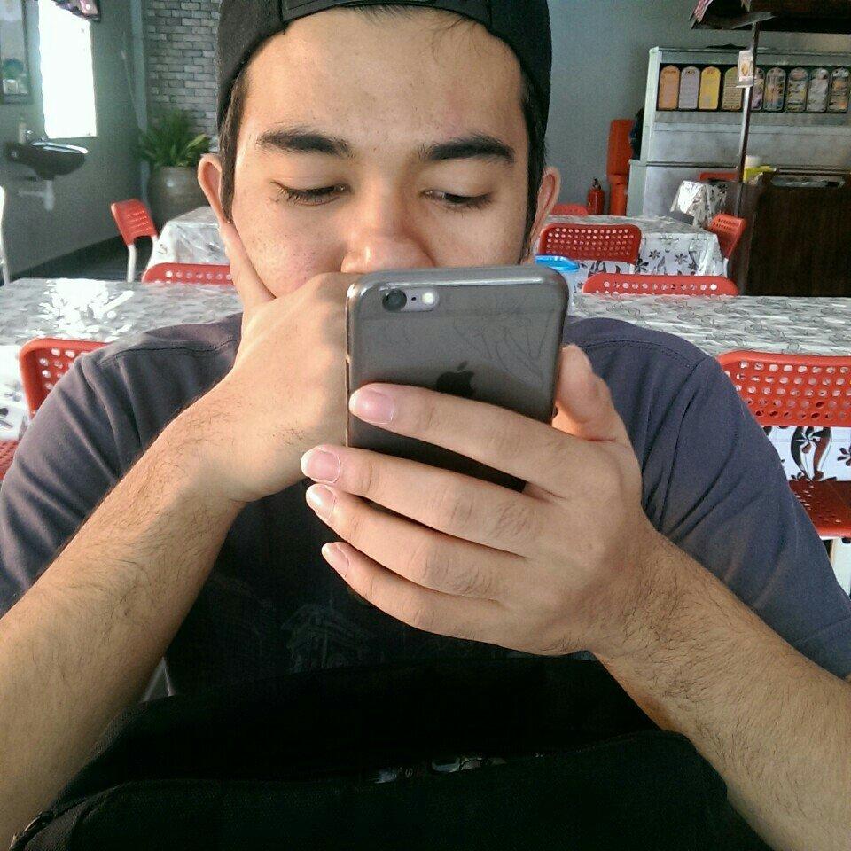 Restoran Seri Putera