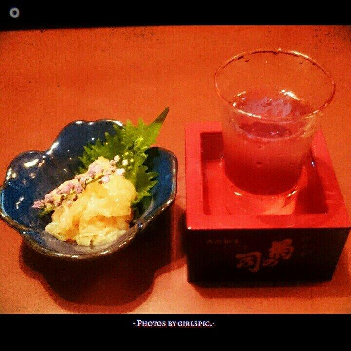 花魚風月
