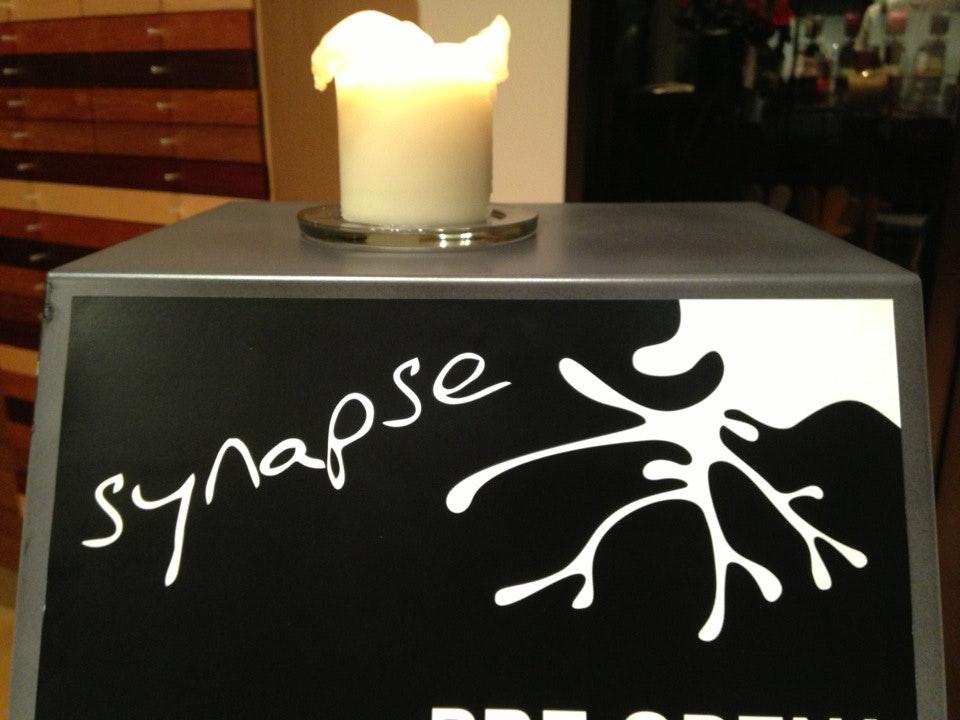 Synapse