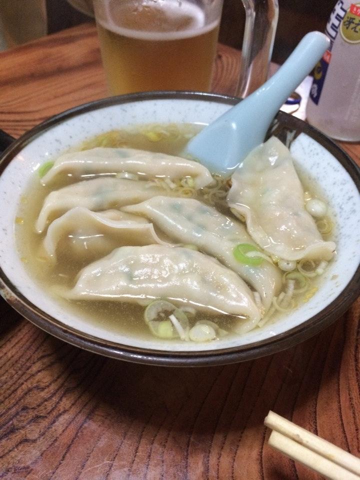 竹