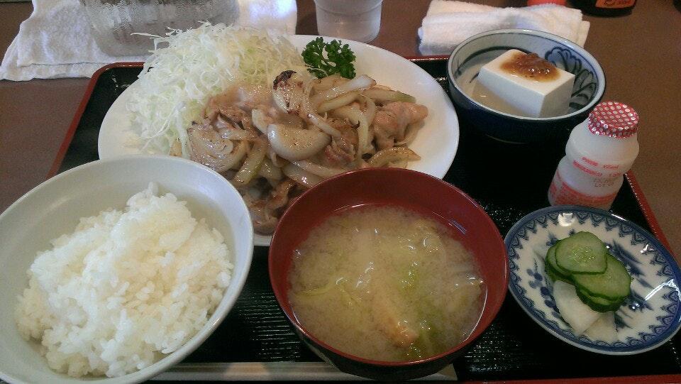 居酒屋楠