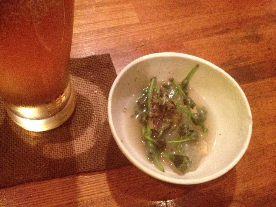 馬郡