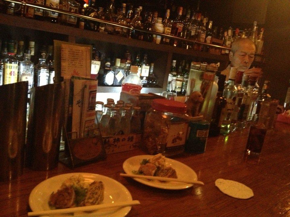 SDOH BAR
