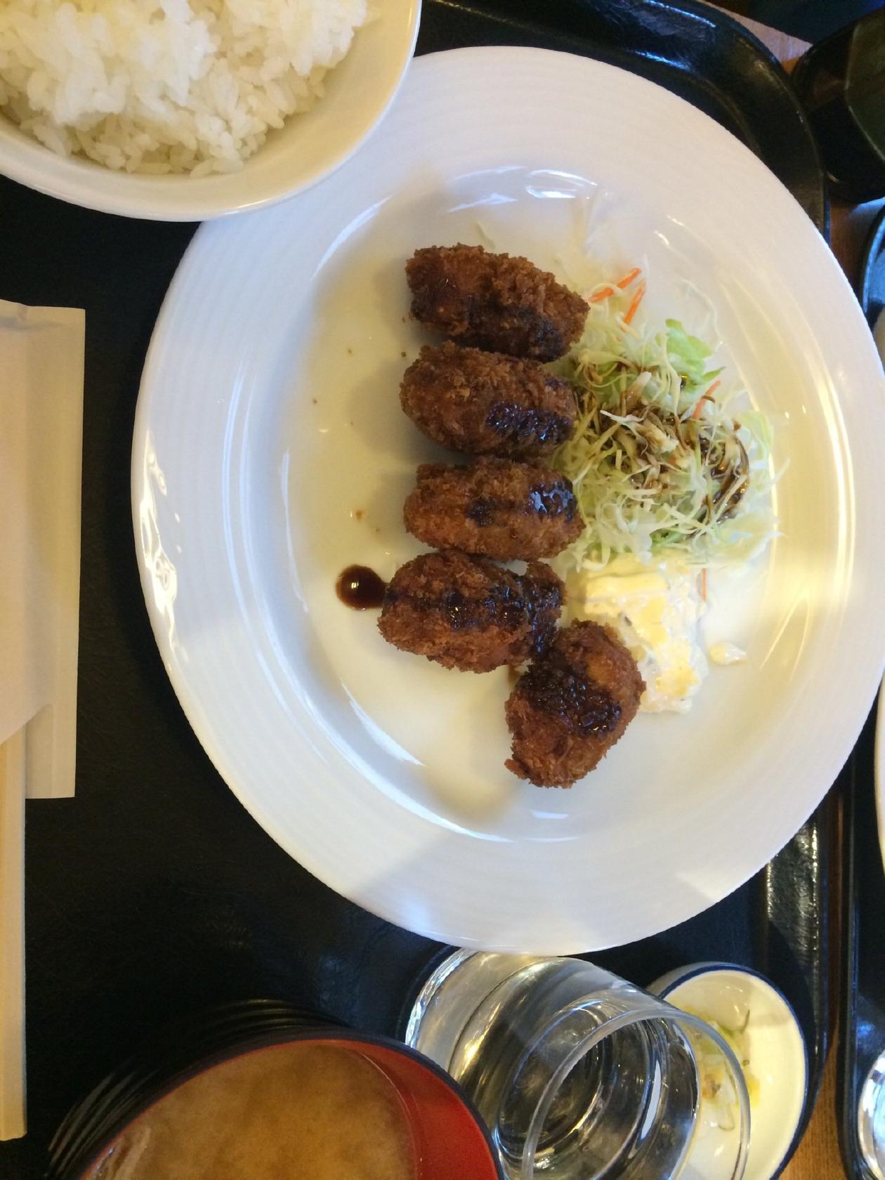 カフェ ファロ