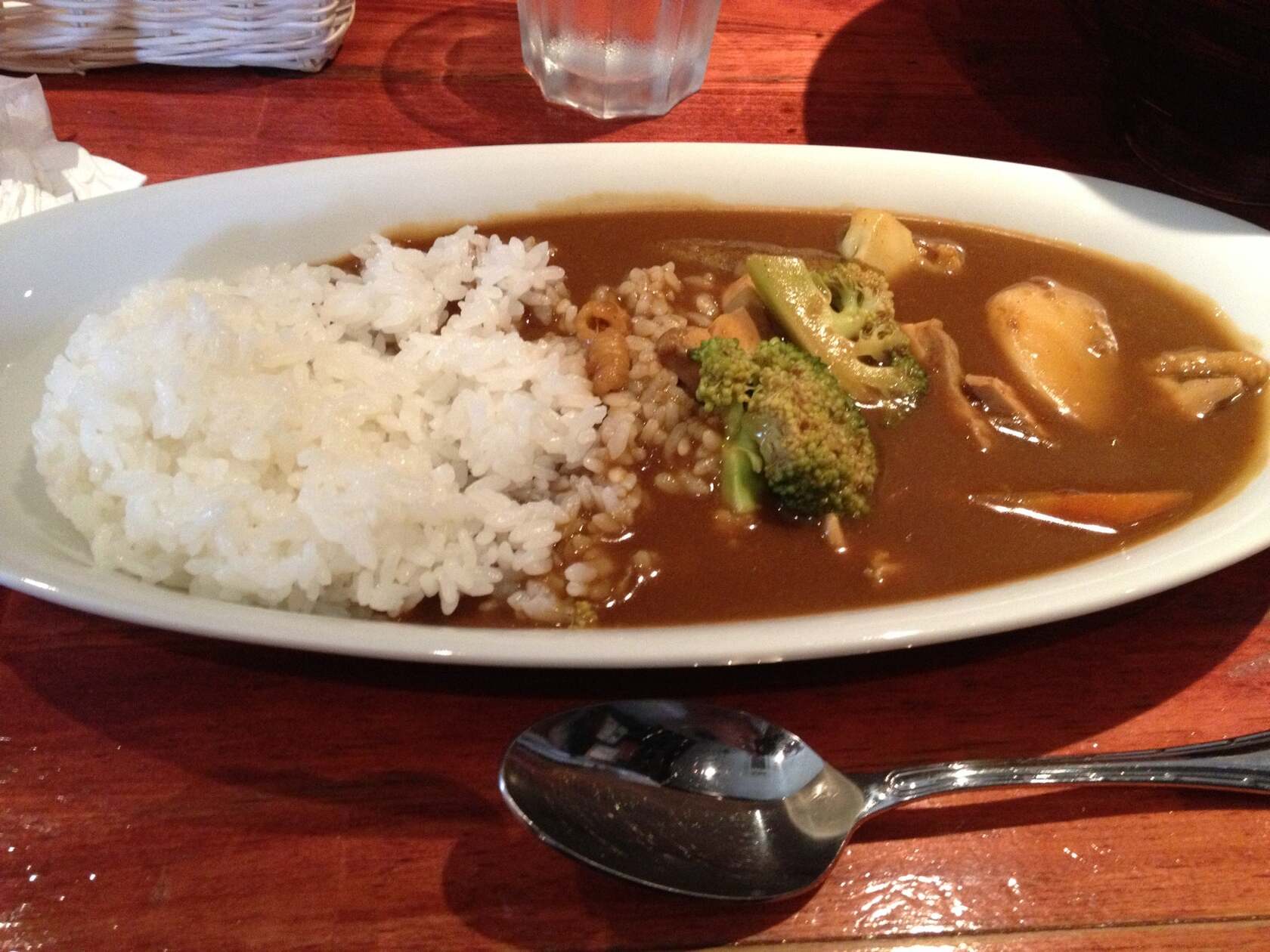 ぶどうヶ丘