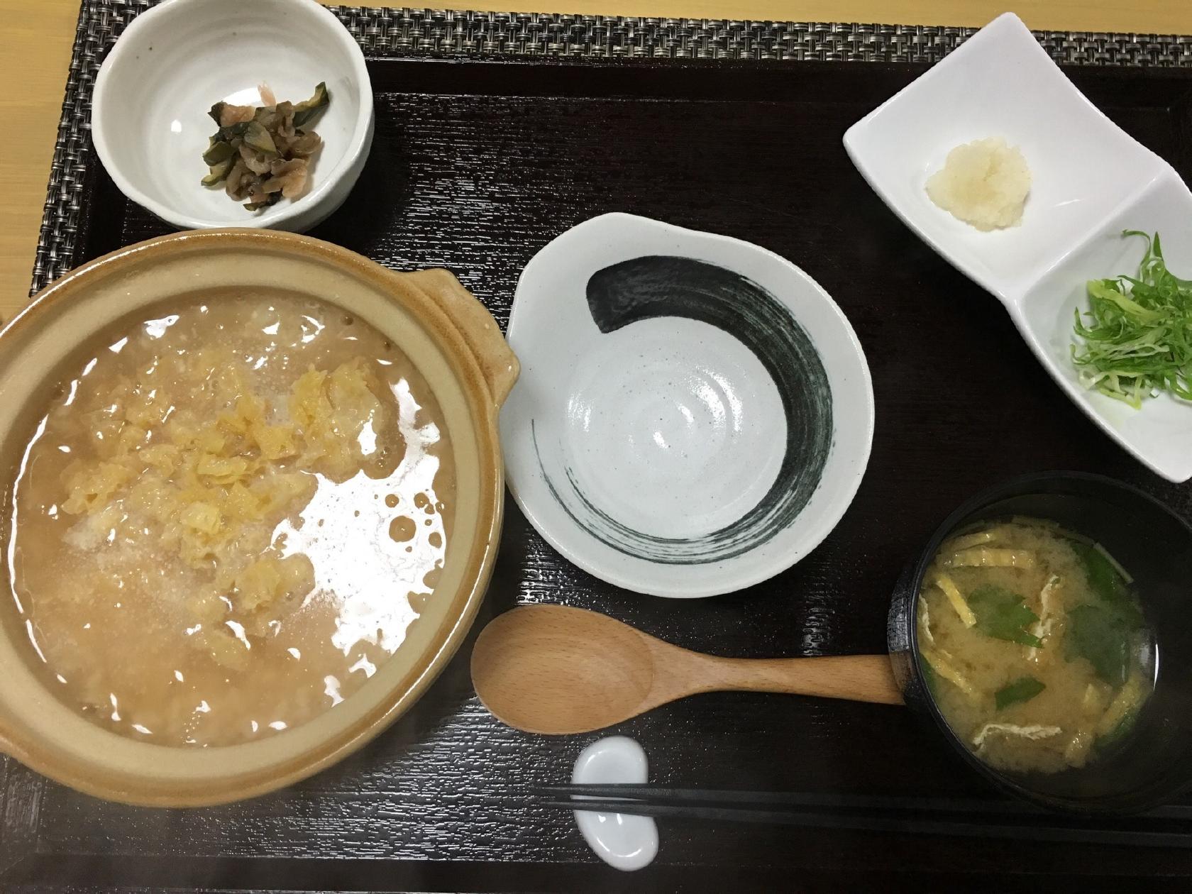 一二一
