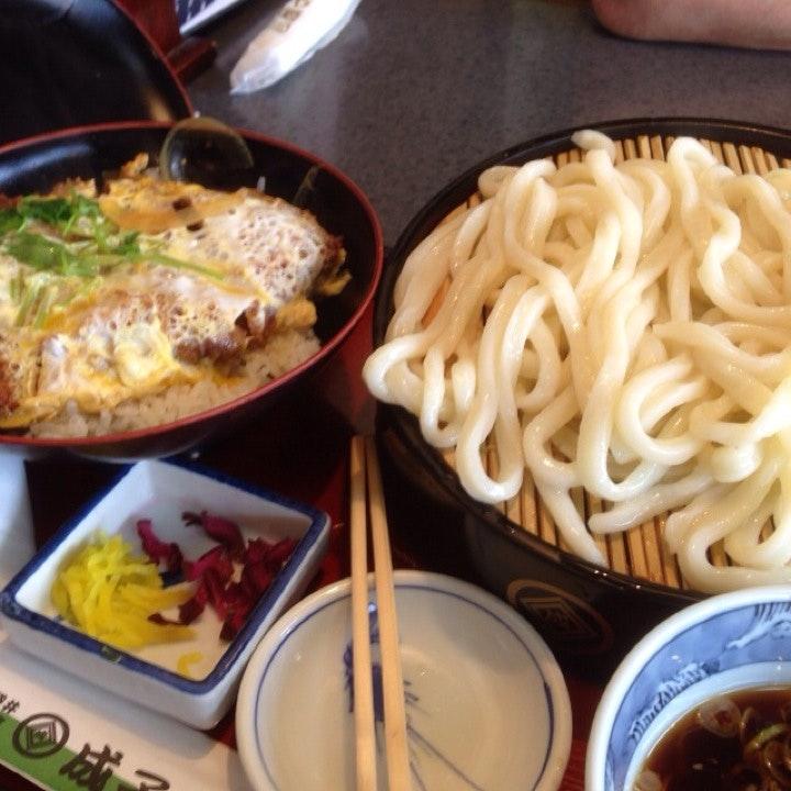 成子庵