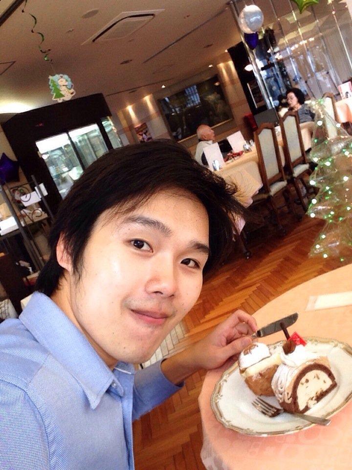 Patisserie Clair