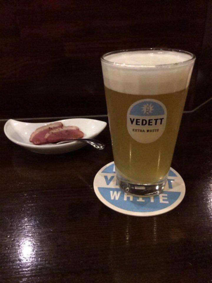 手間掛洋食屋and酒場えん