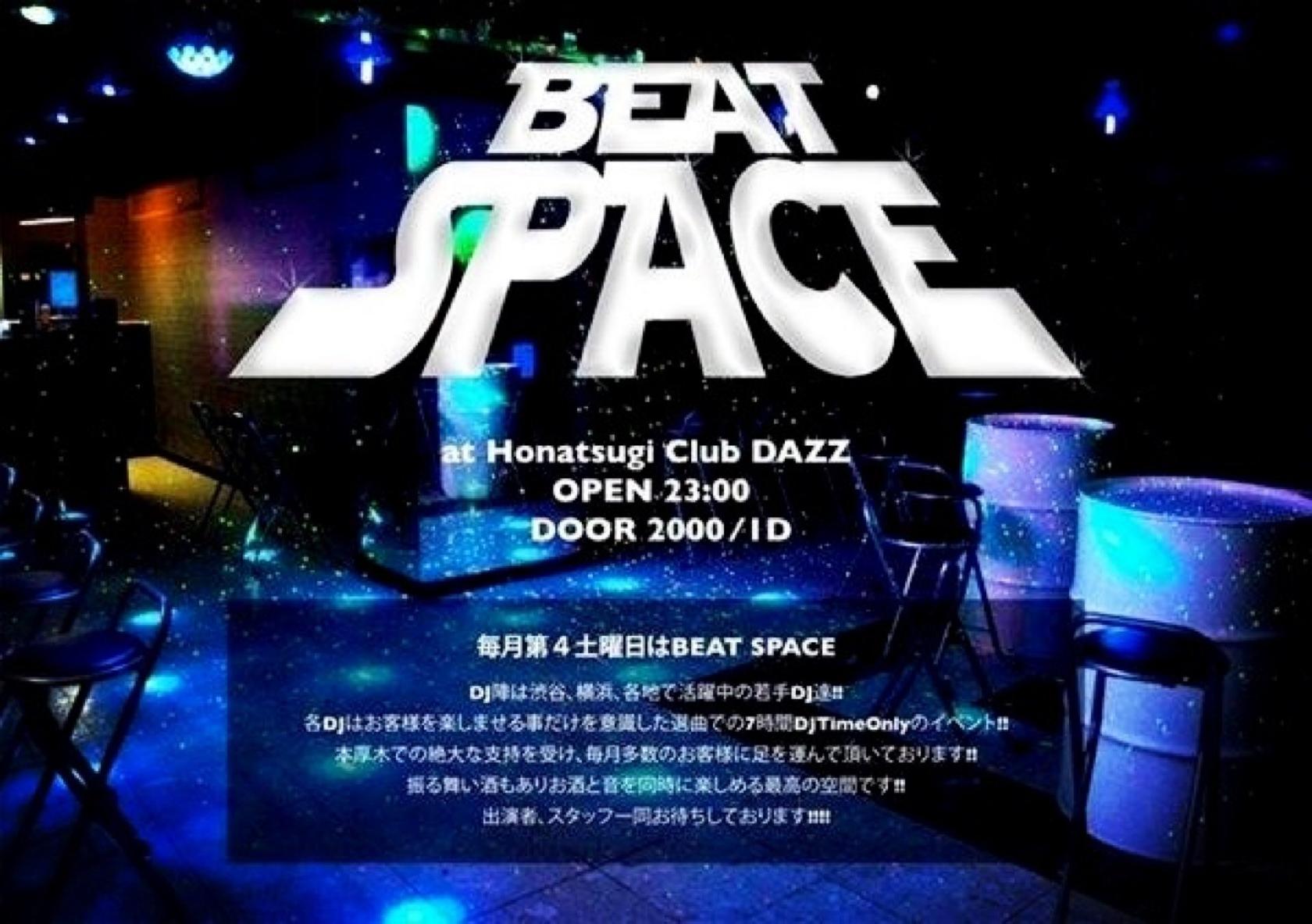 CLUB DAZZ