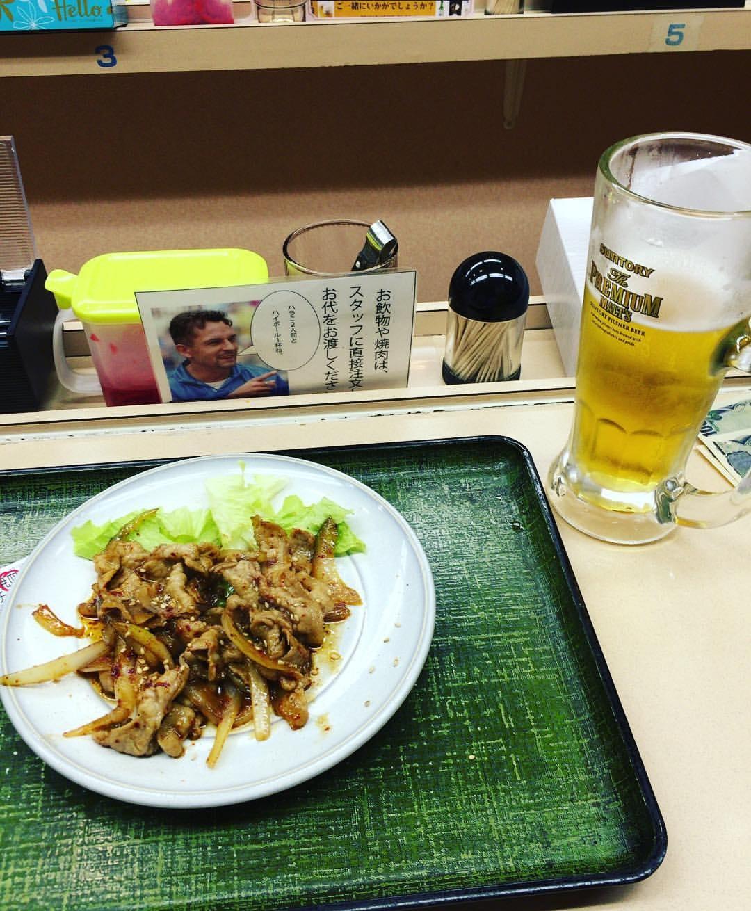 韓国焼肉居酒屋 こり家