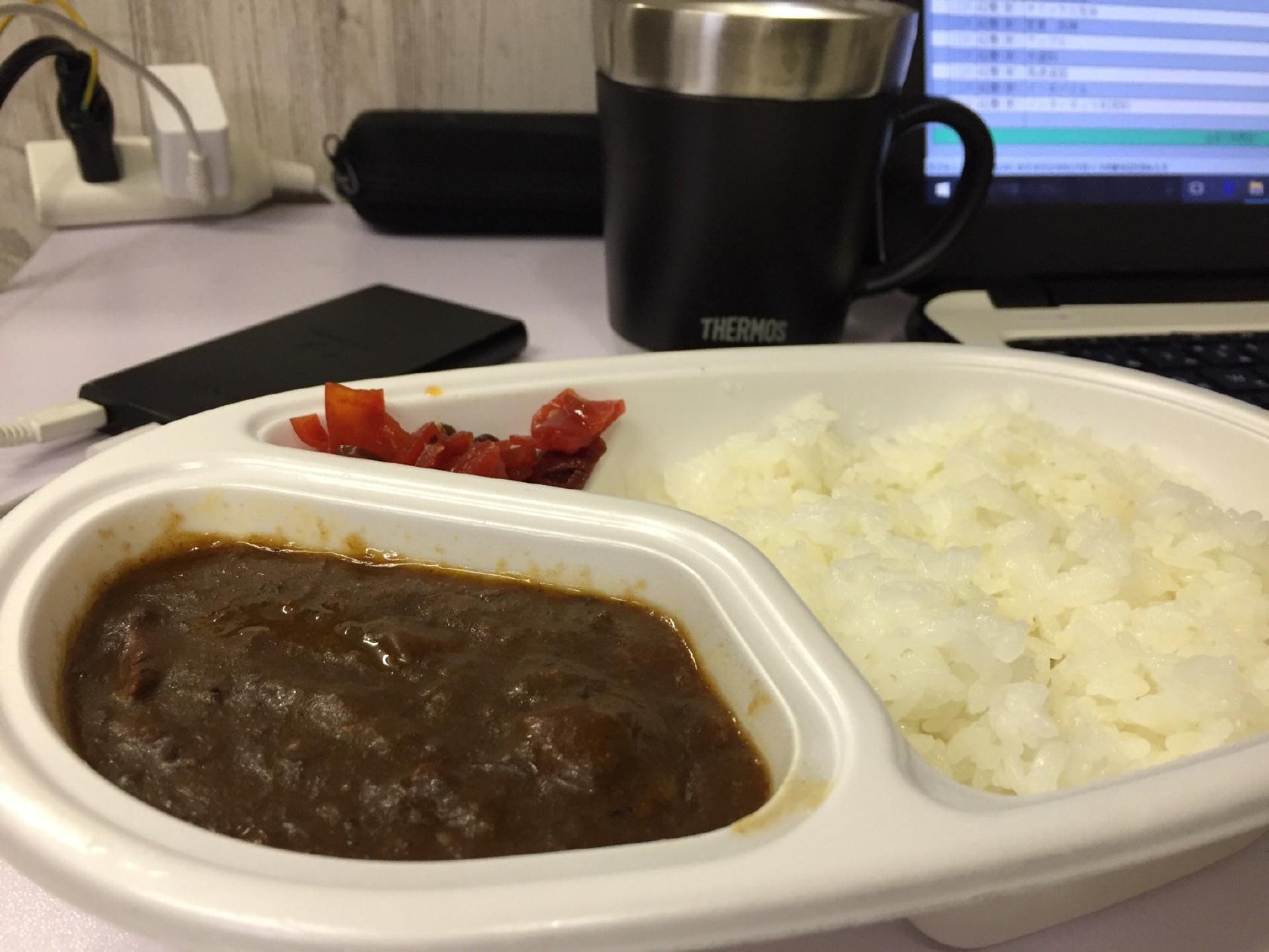 みやだい