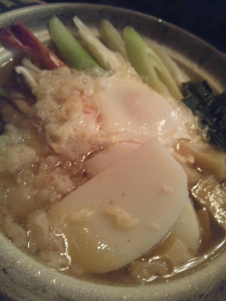 喫茶ほいほい