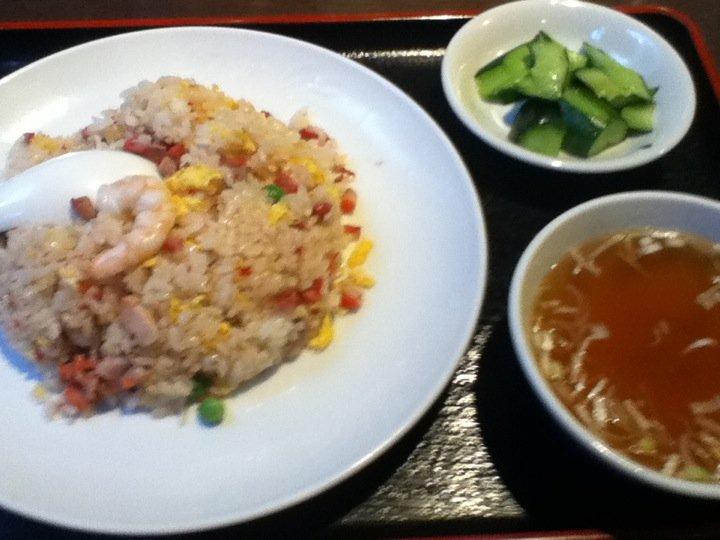 廣豊楼