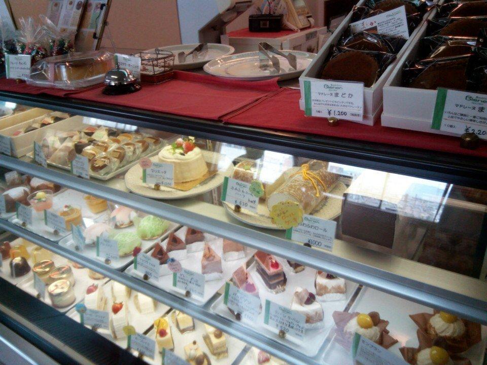ネスト ビーネン 金剛駅店