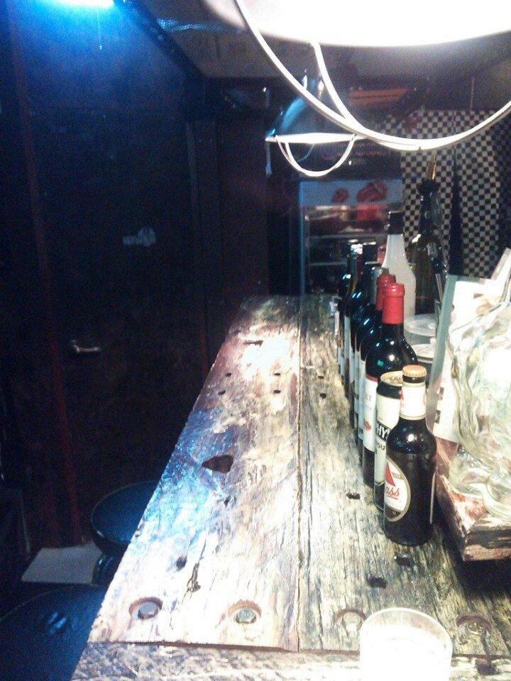 BAR VINTAGE1