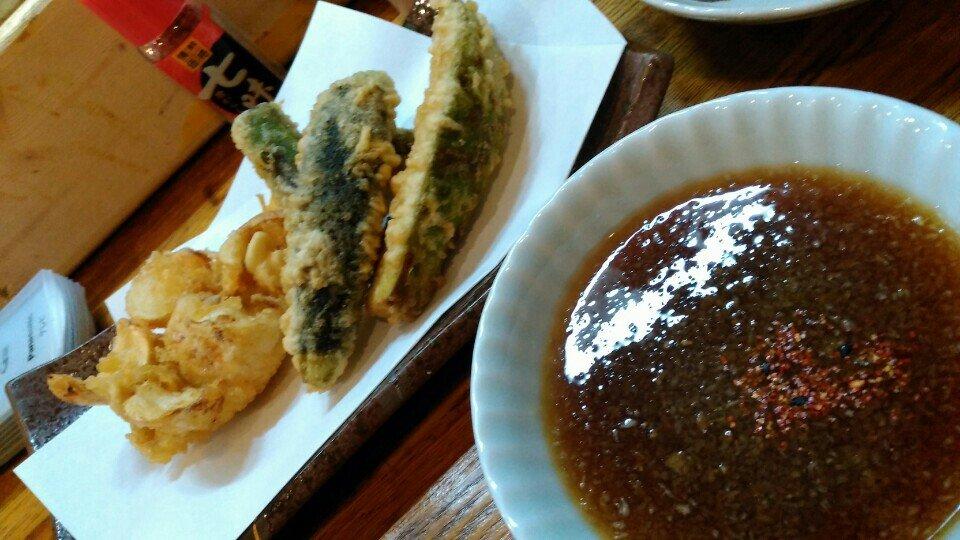 新田屋