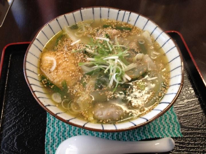 えぞ花