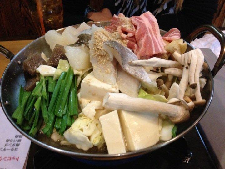 どすこい