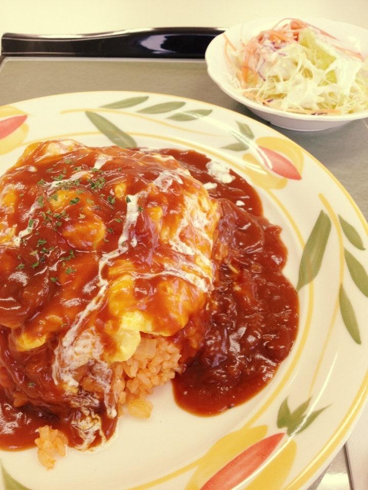 RESTAURANT&CAFE bien mall（ビアンモール）
