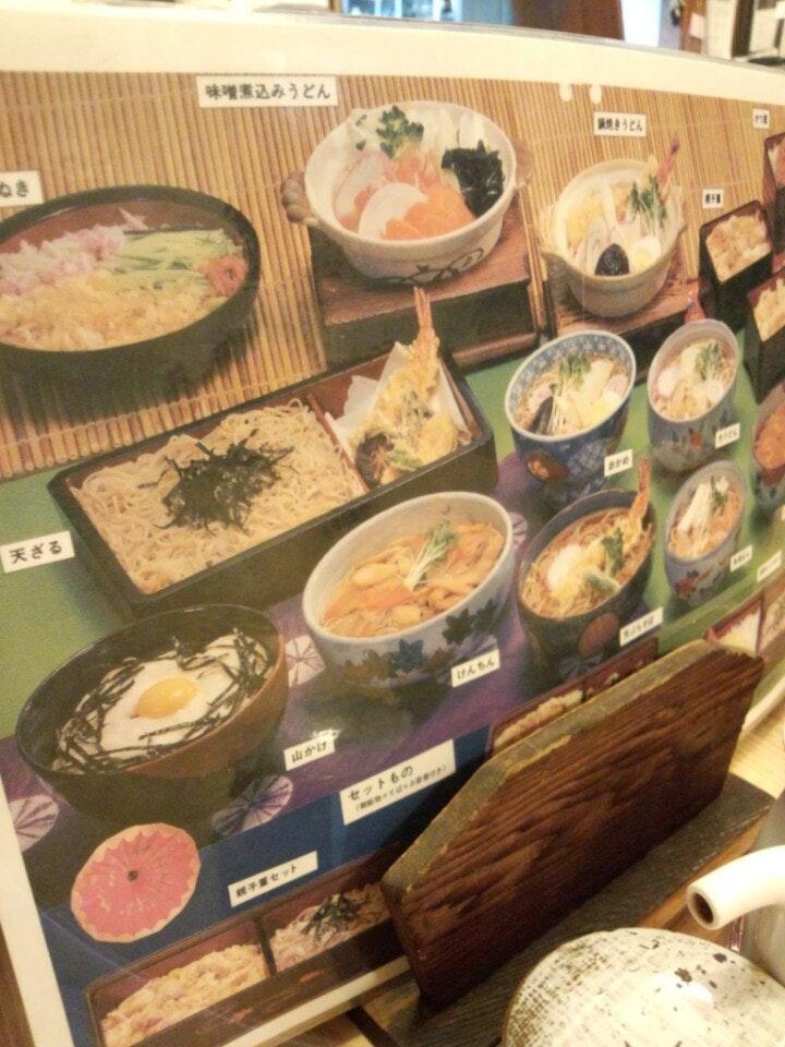 丸眞