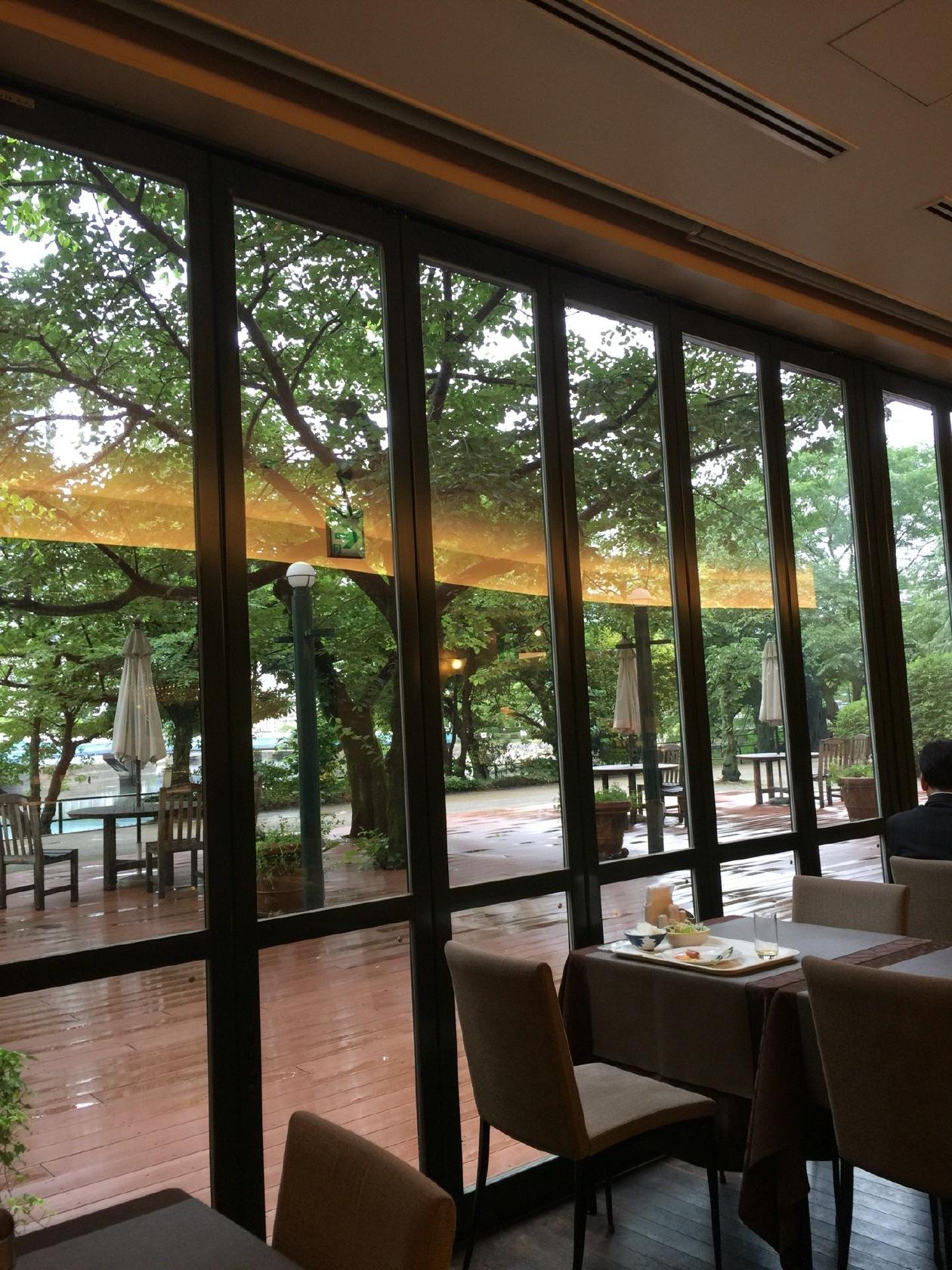 Ristorante Fontana