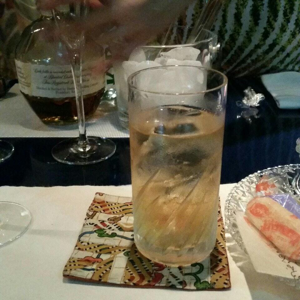 BAR 多可和